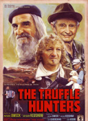 极限探秘：挑战你的生存极限